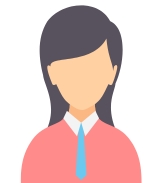 Client