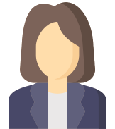 Client