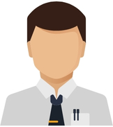 Client